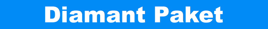 Diamant Paket