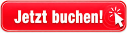 Jetzt buchen!