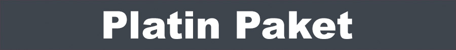 Platin Paket