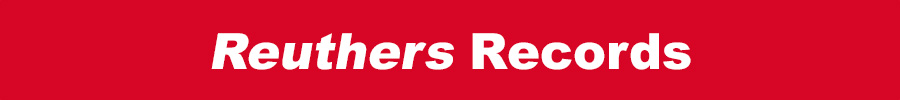 Reuthers Records