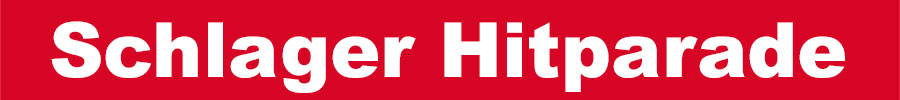 Schlager Hitparade