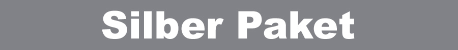 Silber Paket