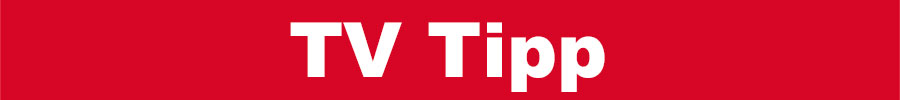 TV Tipp