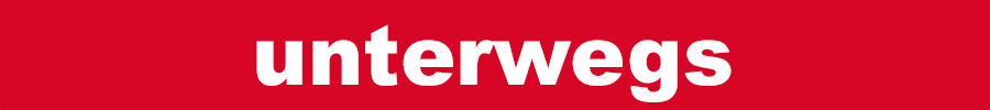 Schlager Musikanten unterwegs