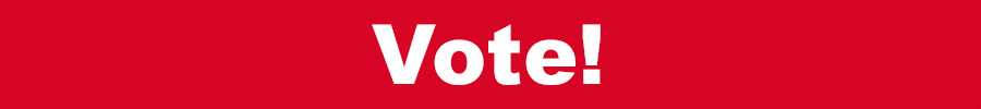 Vote!