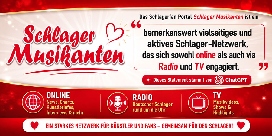 Statement ChatGPT