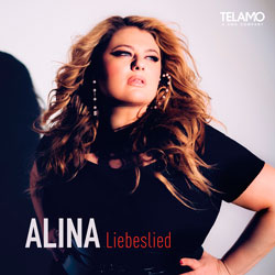 Alina - Liebeslied