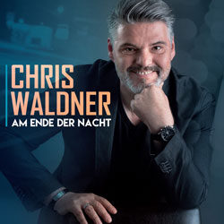 Am Ende der Nacht - Chris Waldner