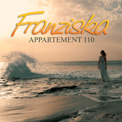 Appartement 110 - Franziska