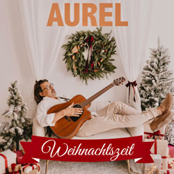 Aurel - Weihnachtszeit