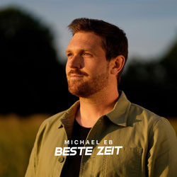 Beste Zeit - Michael Eb