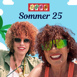 Cora - Sommer 25