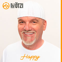 DJ Ötzi - Happy