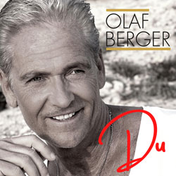 Du - Olaf Berger