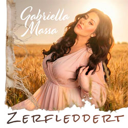 Gabriella Massa - Zerfleddert