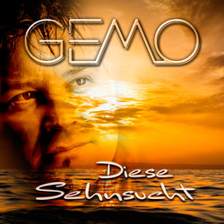 Gemo - Diese Sehnsucht
