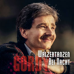 Gordy - Walzertanzen bei Nacht