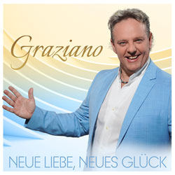 Graziano - Neue Liebe, neues Glück