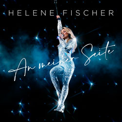 Helene Fischer - An meiner Seite
