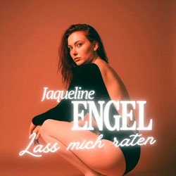 Jaqueline Engel