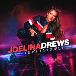 Joelina Drews - Durch und durch