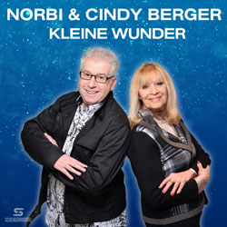 Kleine Wunder - Norbi + Cindy Berger