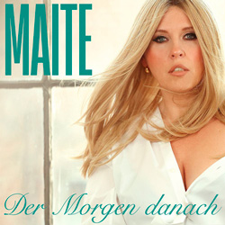 Maite Kelly - Der Morgen danach