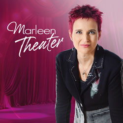 Marleen - Theater