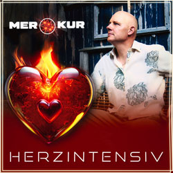 Merkur - Herzintensiv