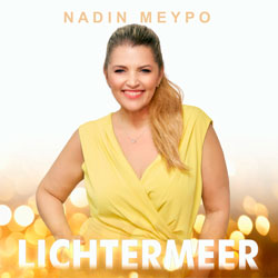 Nadine Meypo - Lichtermeer