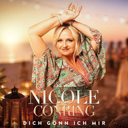 Nicole Conring - Dich gönn ich mir