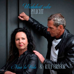 Olaf der Flipper - No Problemo