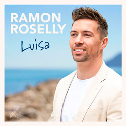 Ramon Roselly - Luisa