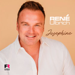 René Ulbrich - Josephine