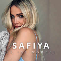 Safiya - Es ist vorbei