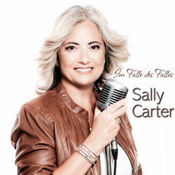 Sally Carter - Im Falle des Falles