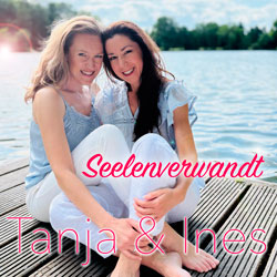 Tanja und Ines - Seelenverwandt