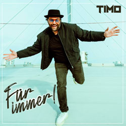 Timo - Für immer
