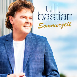 Ulli Bastian - Sommerzeit