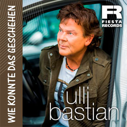 Ulli Bastian - Wie konnte das geschehen