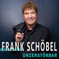 Unzerstörbar - Frank Schöbel