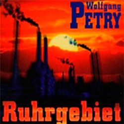Wolfgang Petry - Ruhrgebiet