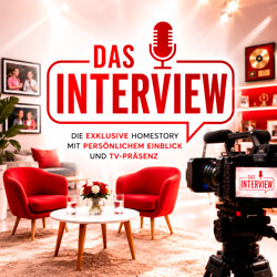 Das Interview