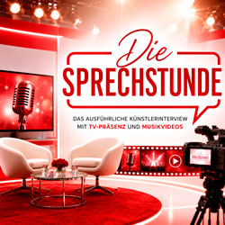 Die Sprechstunde