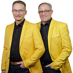 Duo WeR