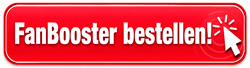 Jetzt FanBooster bestellen!