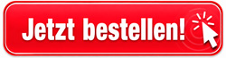 Jetzt bestellen!