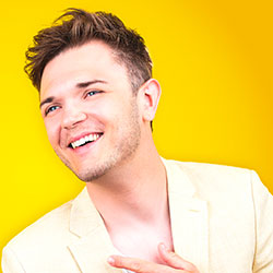 Kevin Neon