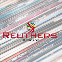 Reuthers Records