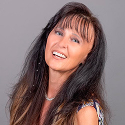 Nancy Su